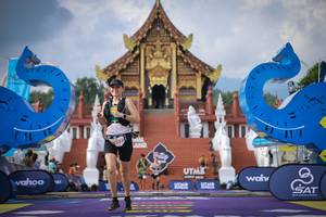 BIB: 233
                            <button type="button" onclick="openModal(22700674)" class="btn btn-primary btn-sm float-right btn-popup" data-toggle="modal" data-target=".modal-high-quality">
                        <i class="fas fa-shopping-cart"></i> Add to Cart
                    </button>
                                            <button type="button" onclick="isThisMe(22700674, true)" class="btn btn-success btn-sm float-right btn-popup btn-isme hidden" data-toggle="tooltip" data-placement="bottom" title="นี่คือรูปของคุณใช่ไหม คลิกที่นี่เพื่อเอาเข้าอัลบั้ม">
                        <i class="fas fa-plus"></i> Add to album
                    </button>
                    <button type="button" onclick="isThisMe(22700674, false)" class="btn btn-warning btn-sm float-right btn-popup btn-isnotme hidden">
                        <i class="fas fa-ban"></i> Remove from album
                    </button>